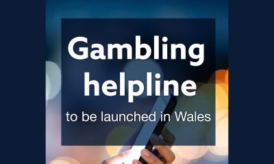 gambling-helpline-and-specialist-treatment-service-to-be-launched-in-wales