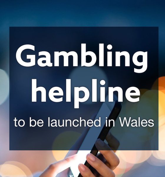 gambling-helpline-and-specialist-treatment-service-to-be-launched-in-wales