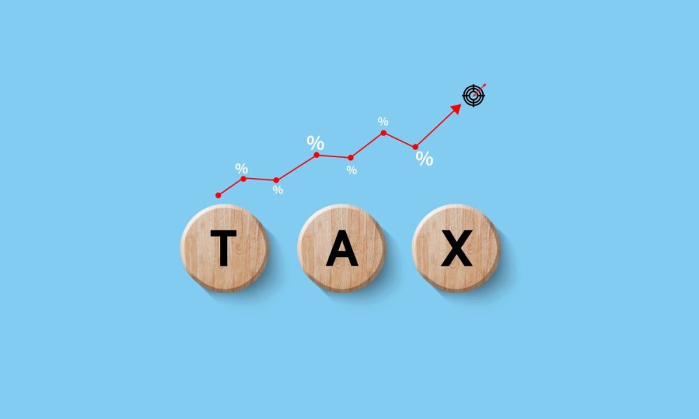 bgc:-government-tax-hike-boost-for-black-market