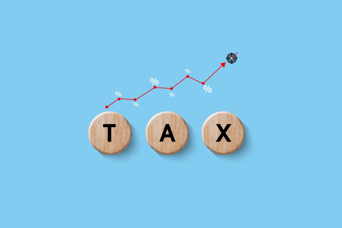 bgc:-government-tax-hike-boost-for-black-market