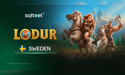 soft2bet-launches-lodur,-a-viking-inspired-swedish-casino-and-sportsbook