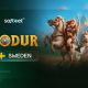 soft2bet-launches-lodur,-a-viking-inspired-swedish-casino-and-sportsbook