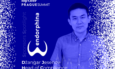 endorphina-compliance-strategies-explained-ahead-of-hipther-prague-summit
