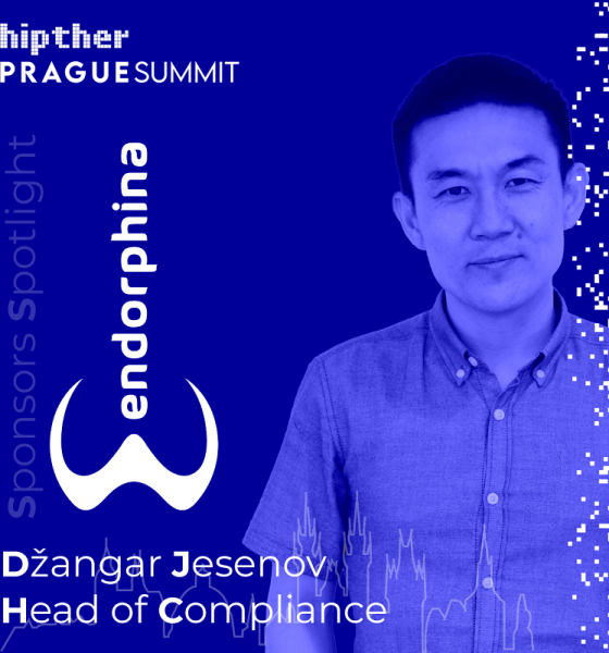 endorphina-compliance-strategies-explained-ahead-of-hipther-prague-summit