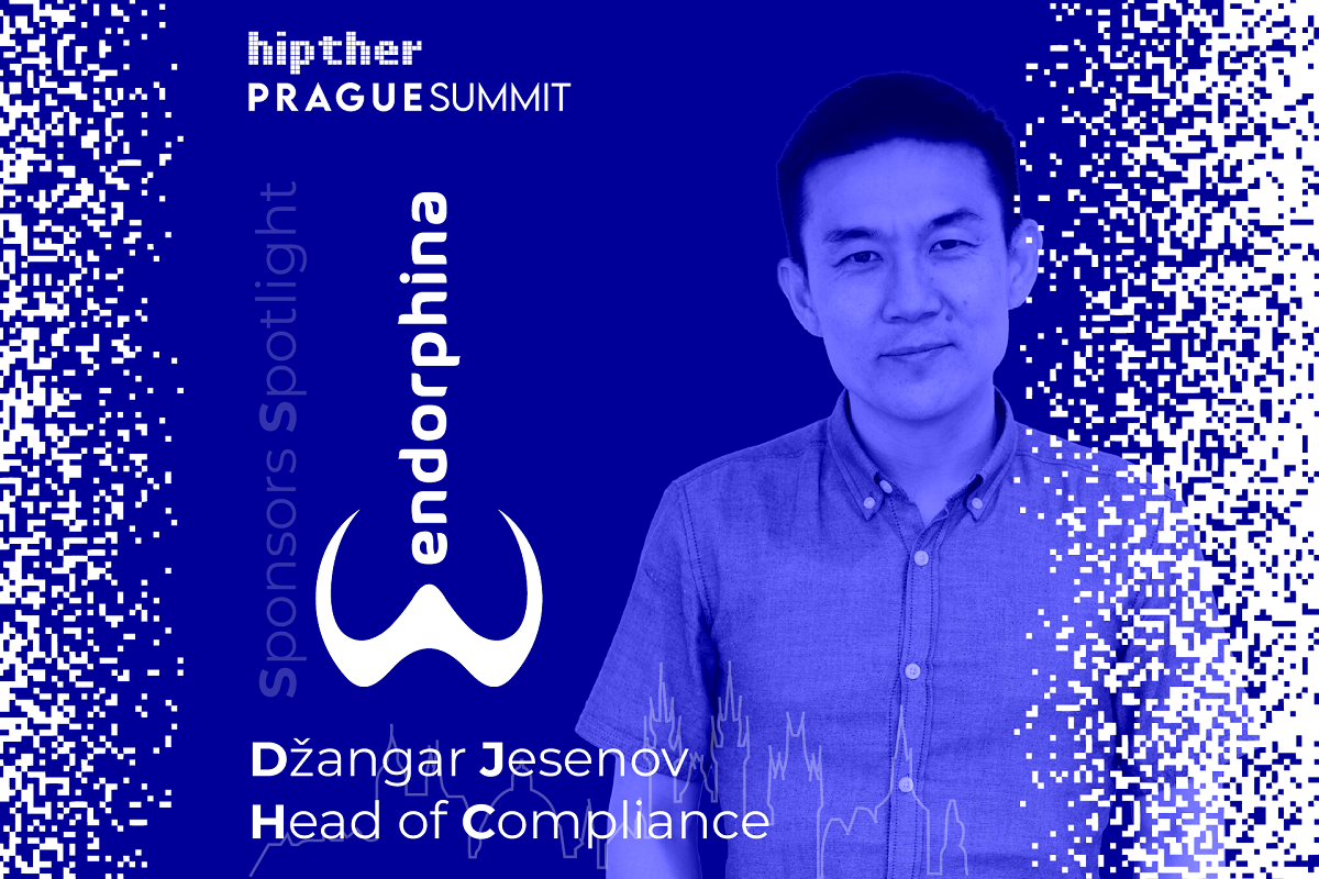 endorphina-compliance-strategies-explained-ahead-of-hipther-prague-summit