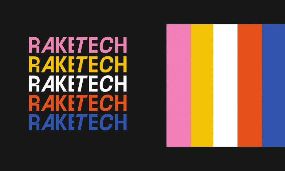 raketech-appoints-victoria-darmanin-as-interim-cfo