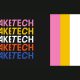 raketech-appoints-victoria-darmanin-as-interim-cfo