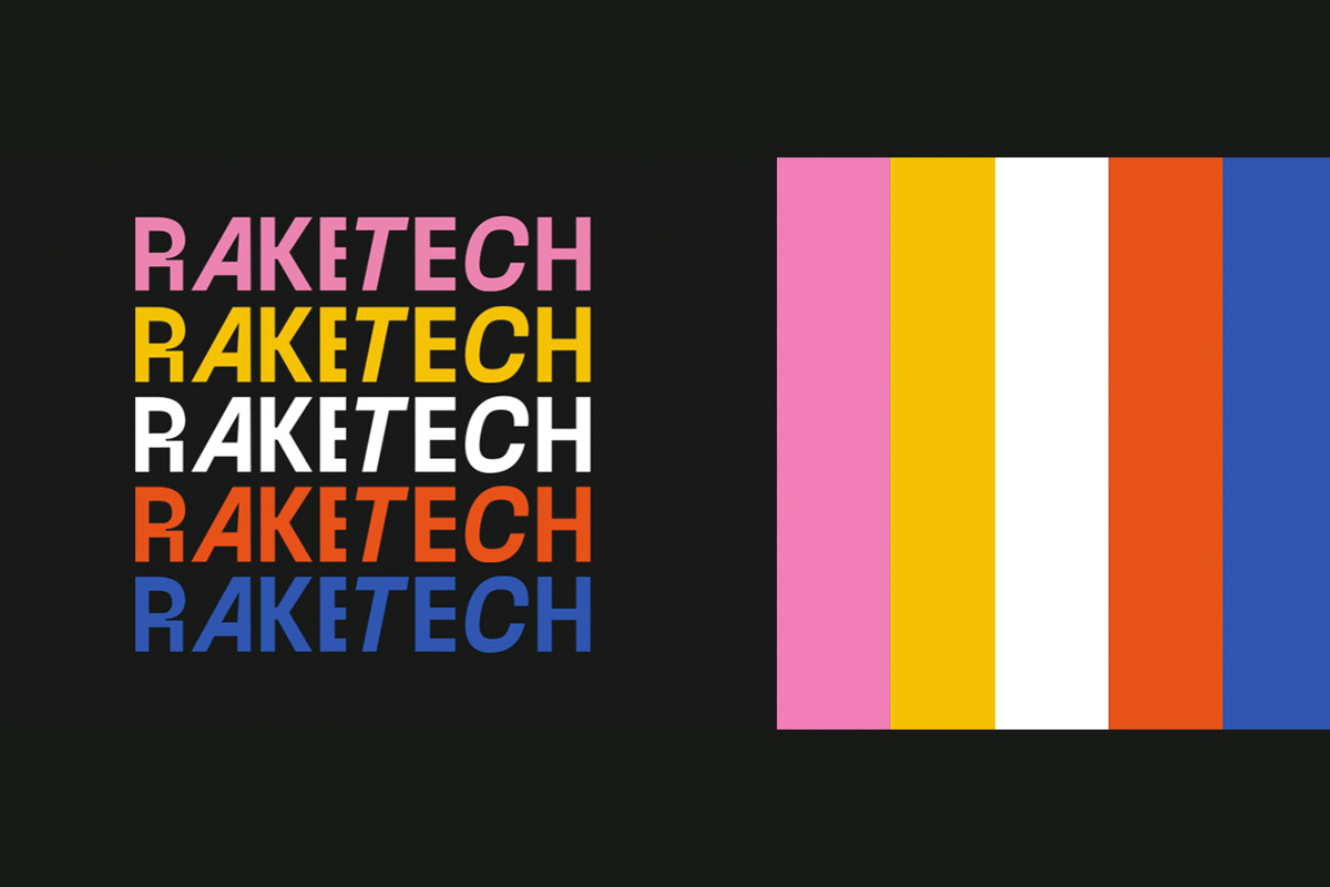 raketech-appoints-victoria-darmanin-as-interim-cfo