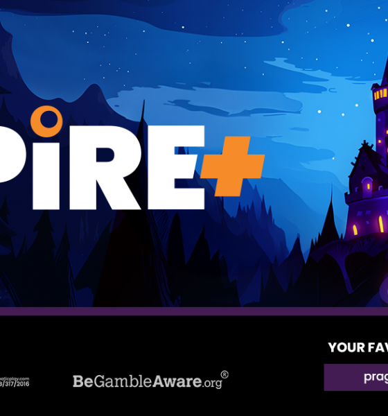 pragmatic-play-redefines-arcade-gaming-with-spire+