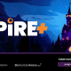 pragmatic-play-redefines-arcade-gaming-with-spire+