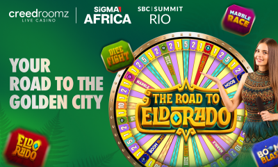 from-rio-to-cape-town:-creedroomz-brings-the-“golden-city”-to-two-major-global-summits