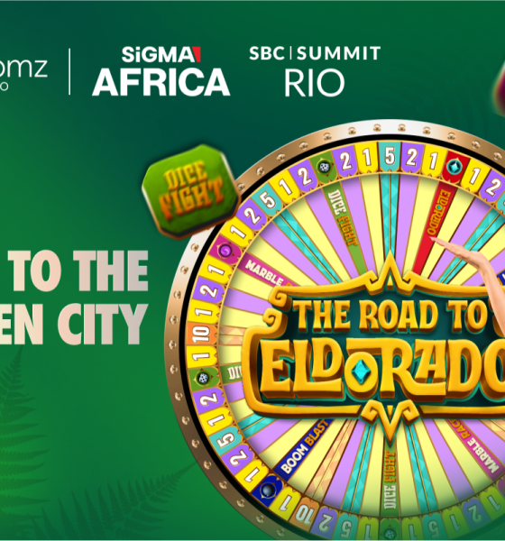 from-rio-to-cape-town:-creedroomz-brings-the-“golden-city”-to-two-major-global-summits