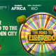 from-rio-to-cape-town:-creedroomz-brings-the-“golden-city”-to-two-major-global-summits