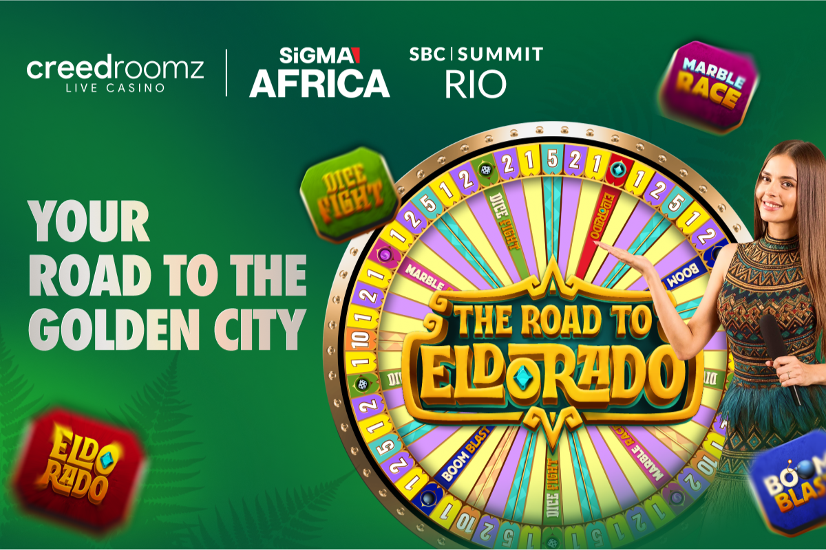 from-rio-to-cape-town:-creedroomz-brings-the-“golden-city”-to-two-major-global-summits