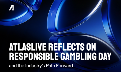 atlaslive-marks-responsible-gambling-day-and-reaffirms-long-term-commitment