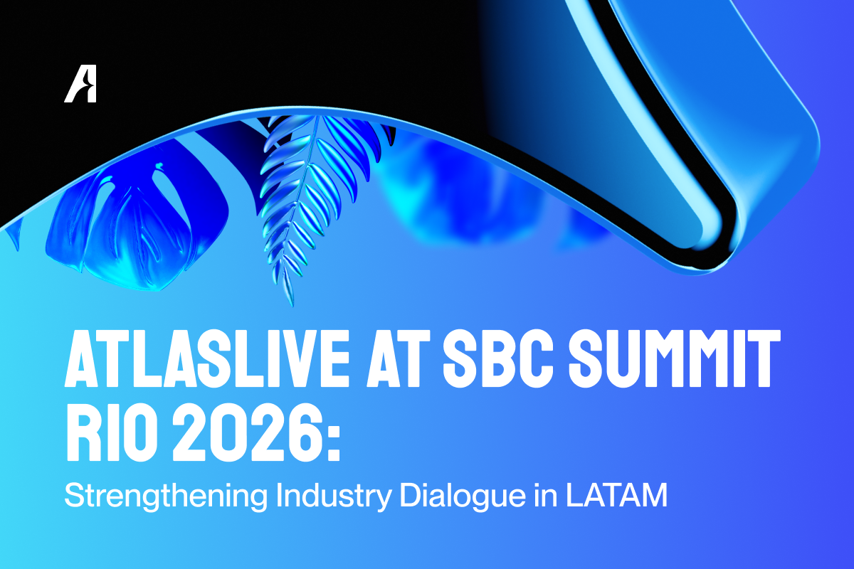 atlaslive-heads-to-sbc-summit-rio-2026-to-connect-with-the-latam-market