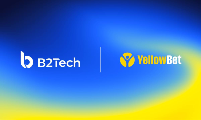 b2tech-to-present-at-sigma-africa-2026-in-cape-town,-showcasing-its-integrated-betting-ecosystem