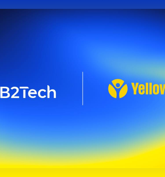 b2tech-to-present-at-sigma-africa-2026-in-cape-town,-showcasing-its-integrated-betting-ecosystem