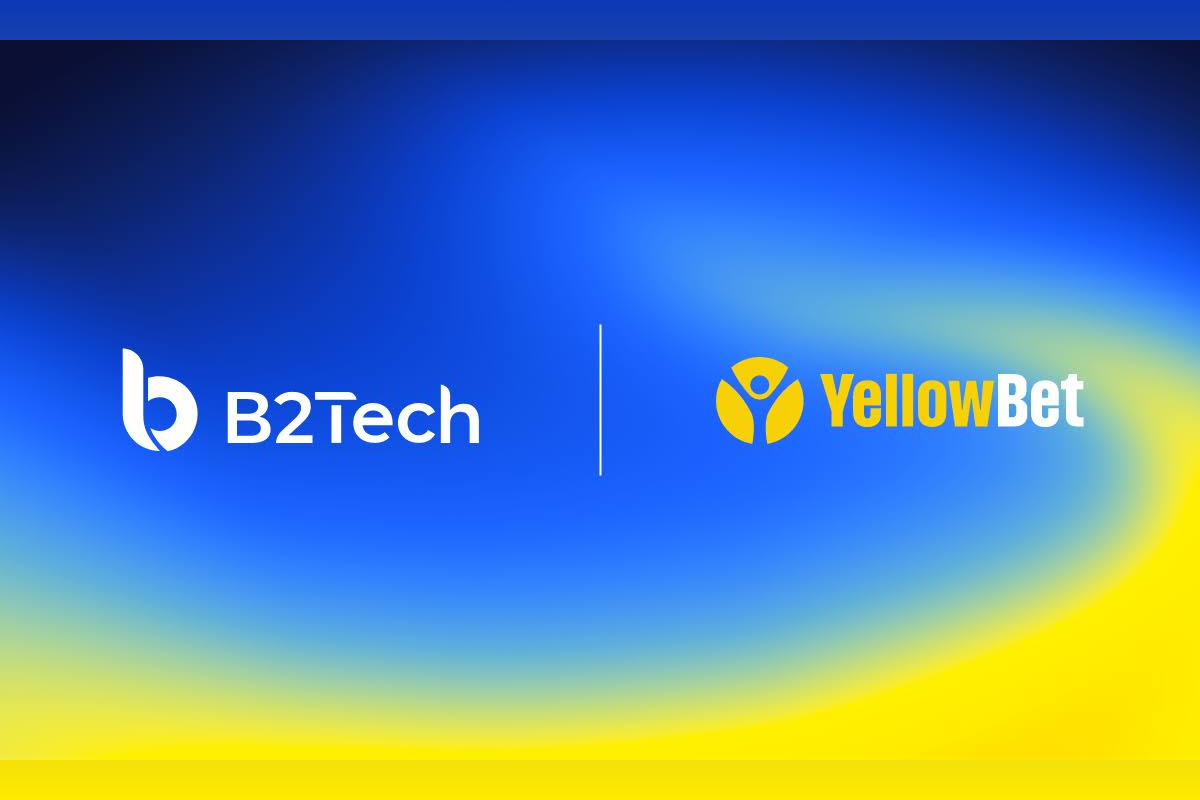 b2tech-to-present-at-sigma-africa-2026-in-cape-town,-showcasing-its-integrated-betting-ecosystem