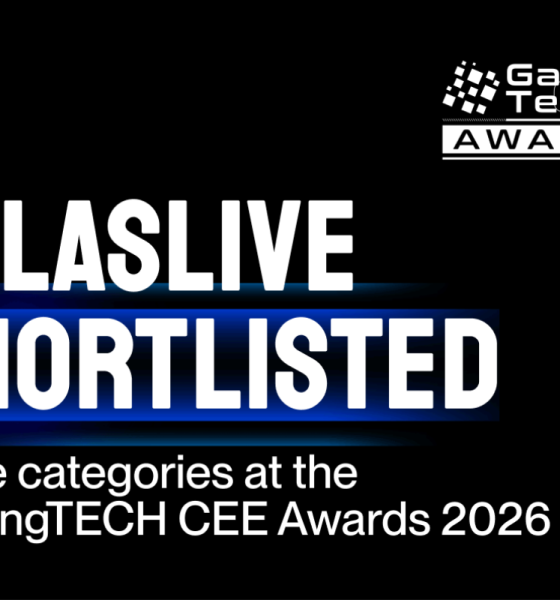 atlaslive-shortlisted-in-five-categories-at-gamingtech-cee-awards-2026