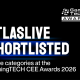atlaslive-shortlisted-in-five-categories-at-gamingtech-cee-awards-2026