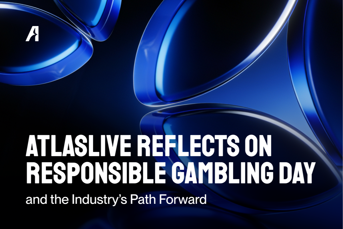 atlaslive-marks-responsible-gambling-day-and-reaffirms-long-term-commitment