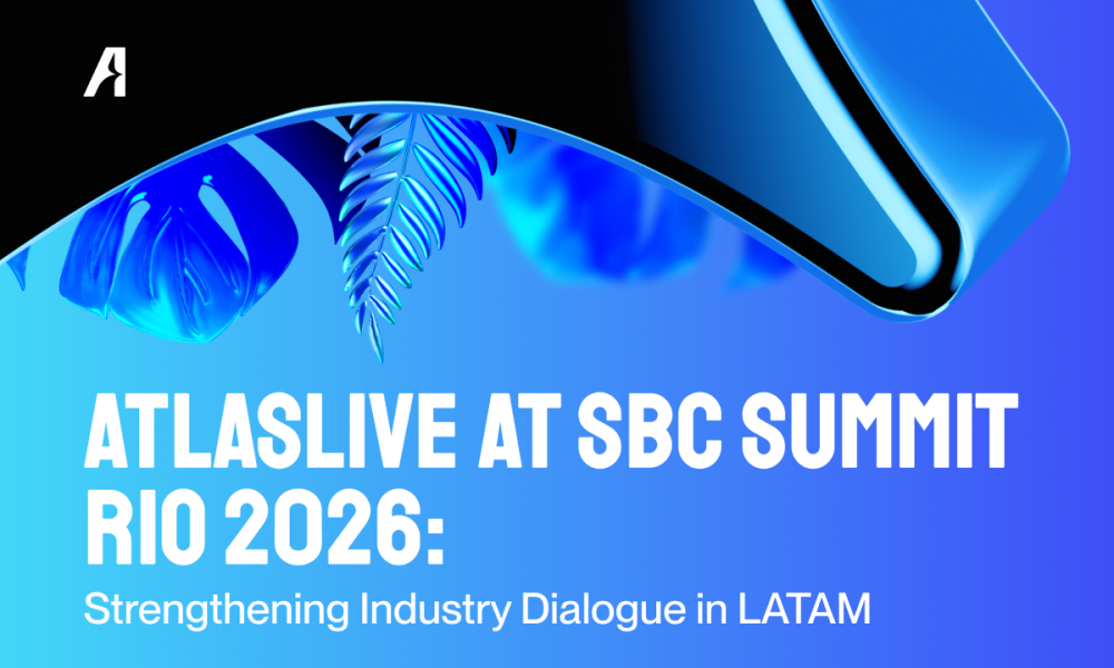 atlaslive-heads-to-sbc-summit-rio-2026-to-connect-with-the-latam-market