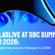 atlaslive-heads-to-sbc-summit-rio-2026-to-connect-with-the-latam-market