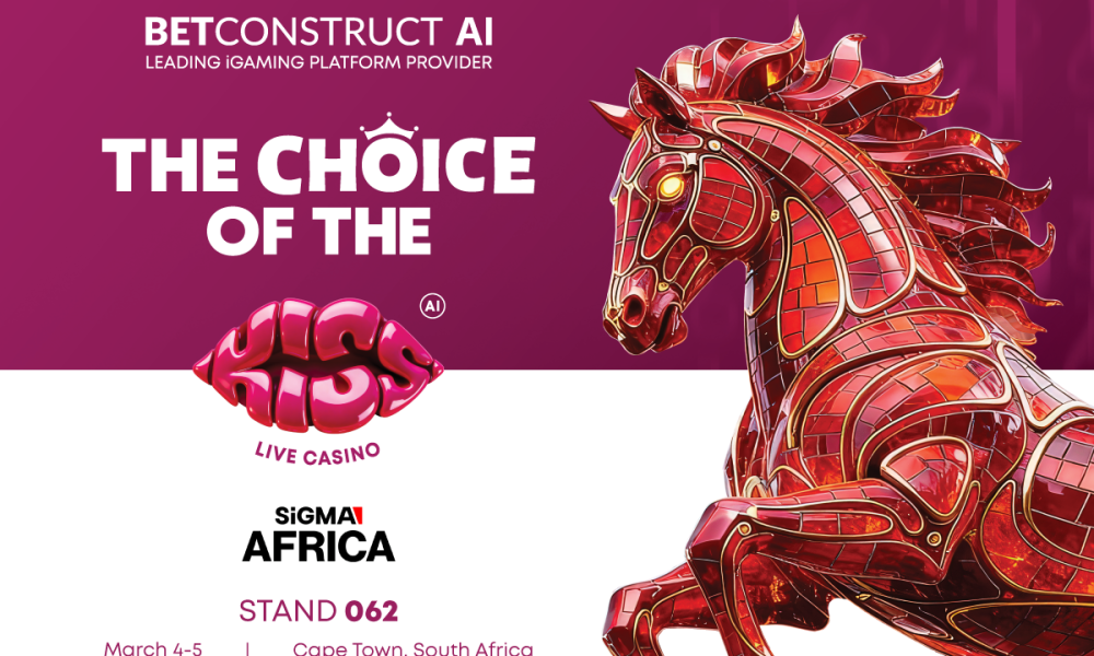 betconstruct-ai-set-to-transform-the-african-igaming-frontier-at-sigma-africa-2026