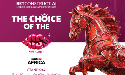 betconstruct-ai-set-to-transform-the-african-igaming-frontier-at-sigma-africa-2026