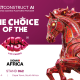 betconstruct-ai-set-to-transform-the-african-igaming-frontier-at-sigma-africa-2026