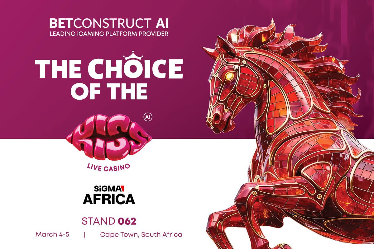 betconstruct-ai-set-to-transform-the-african-igaming-frontier-at-sigma-africa-2026