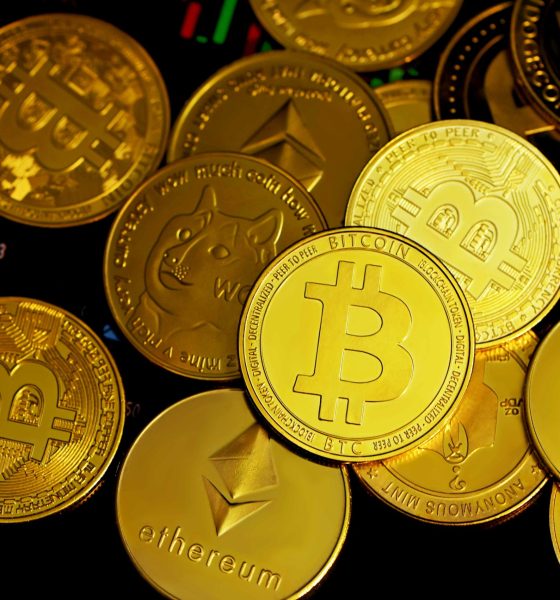 uk-to-explore-crypto-gambling-framework