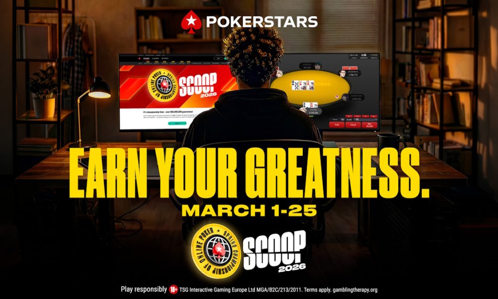the-wait-is-almost-over.-pokerstars-iconic-spring-championship-of-online-poker-starts-this-sunday