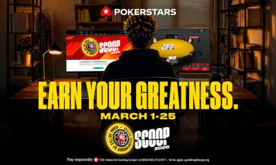 the-wait-is-almost-over.-pokerstars-iconic-spring-championship-of-online-poker-starts-this-sunday