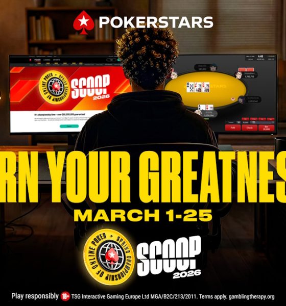 the-wait-is-almost-over.-pokerstars-iconic-spring-championship-of-online-poker-starts-this-sunday