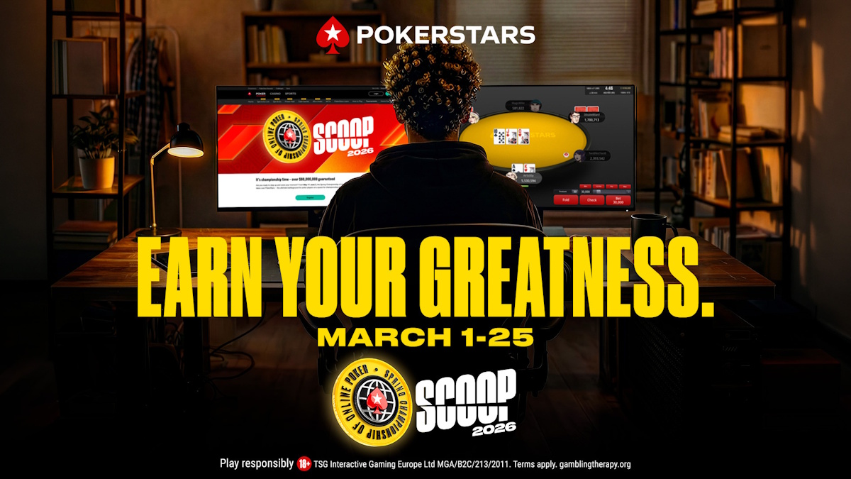 the-wait-is-almost-over.-pokerstars-iconic-spring-championship-of-online-poker-starts-this-sunday