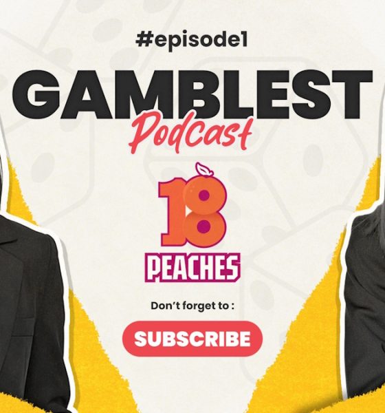 thegamblest-launches-gamblest-podcast-featuring-18peaches’-sona-tunyan