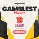 thegamblest-launches-gamblest-podcast-featuring-18peaches’-sona-tunyan