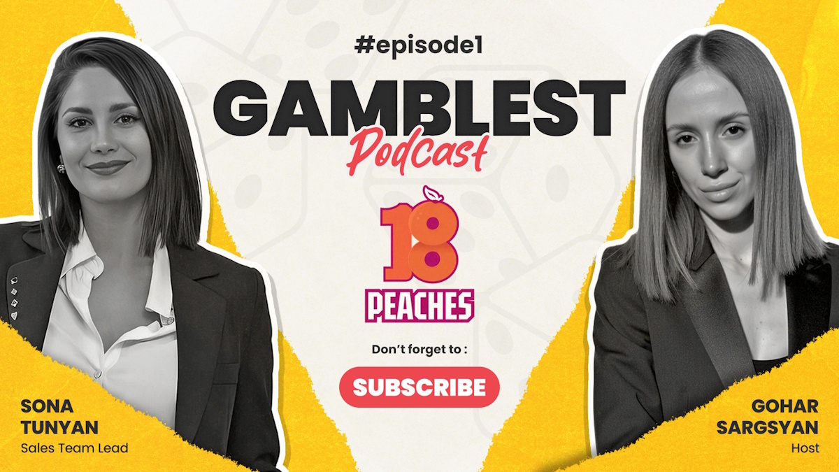thegamblest-launches-gamblest-podcast-featuring-18peaches’-sona-tunyan