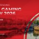 egt-showcases-supreme-series-at-irish-gaming-show-2026