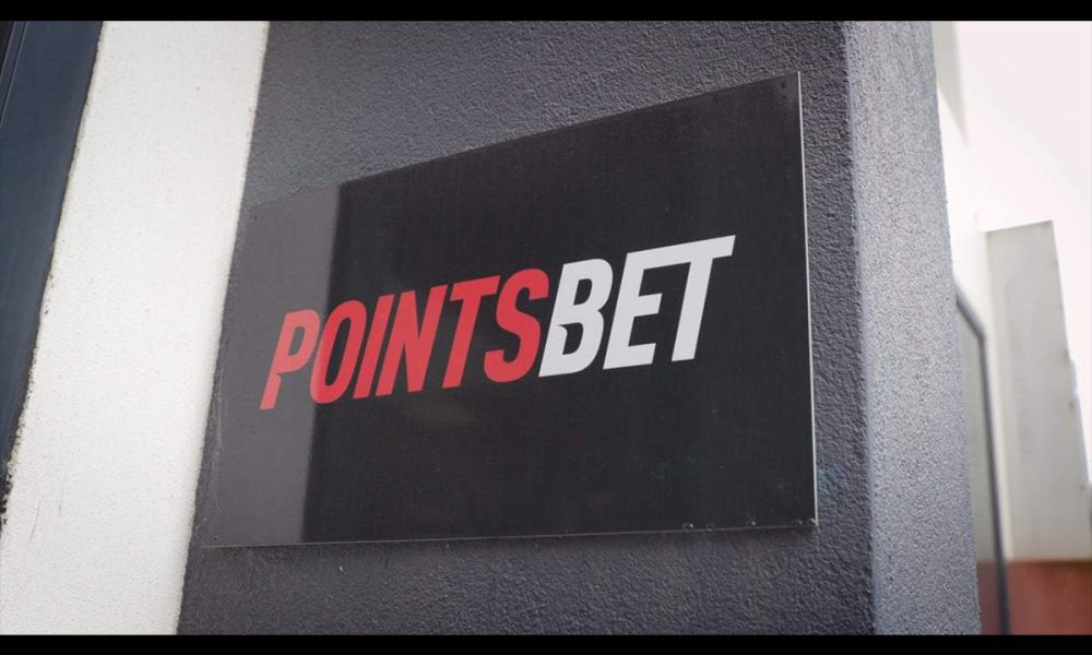 pointsbet-canada-to-contest-proposed-5-day-suspension-by-agco