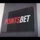 pointsbet-canada-to-contest-proposed-5-day-suspension-by-agco