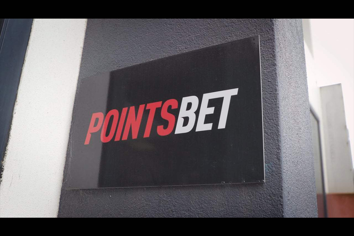 pointsbet-canada-to-contest-proposed-5-day-suspension-by-agco