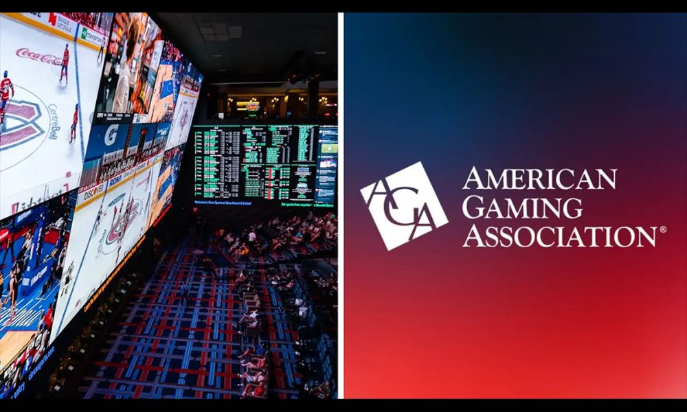 us-commercial-gaming-revenue-hits-$78.7-billion-in-2025