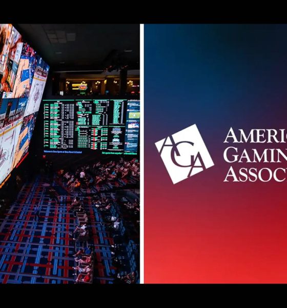 us-commercial-gaming-revenue-hits-$78.7-billion-in-2025