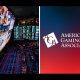 us-commercial-gaming-revenue-hits-$78.7-billion-in-2025