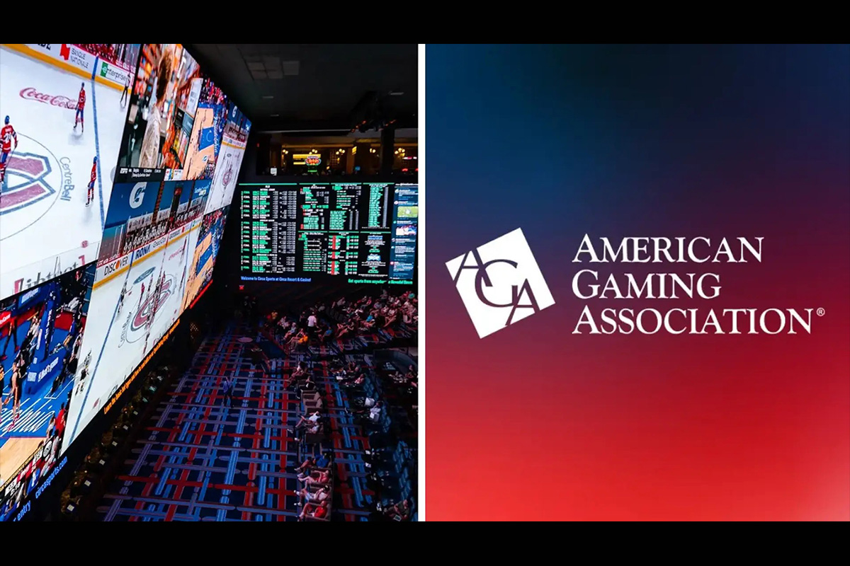 us-commercial-gaming-revenue-hits-$78.7-billion-in-2025
