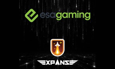 expanse-studios-announces-strategic-partnership-with-esa-gaming