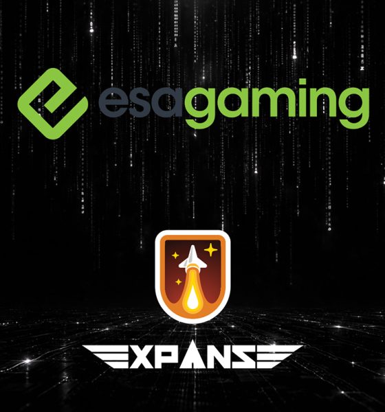 expanse-studios-announces-strategic-partnership-with-esa-gaming